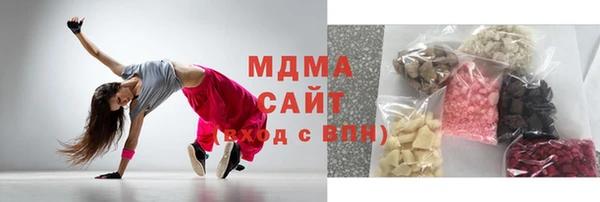ГАЛЛЮЦИНОГЕННЫЕ ГРИБЫ Арсеньев