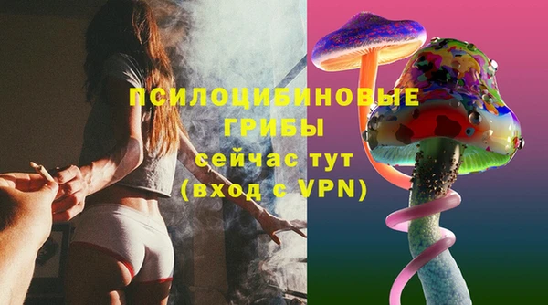бутират Баксан